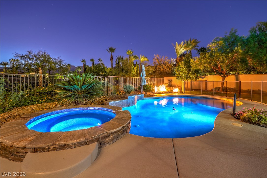 1967 Cherry Creek Circle