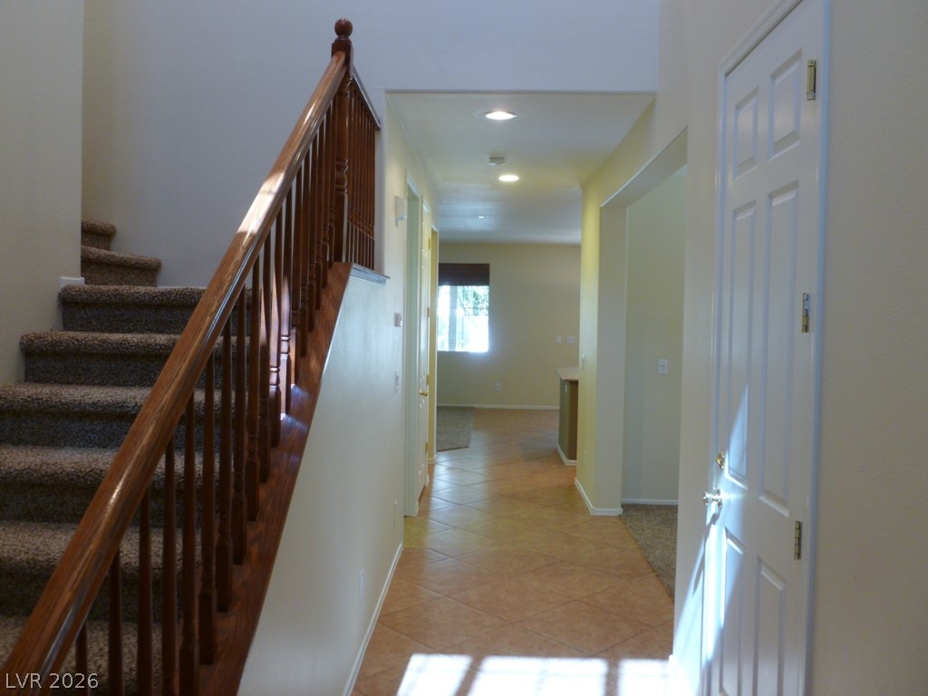 5717 Leonidas Street