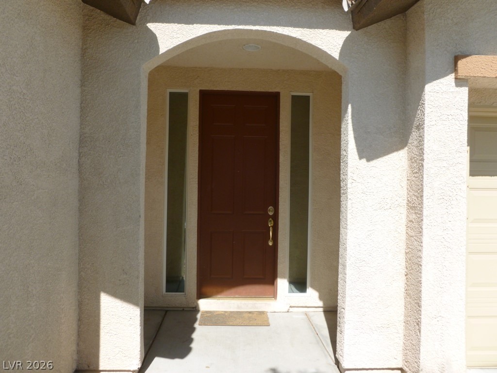 5717 Leonidas Street