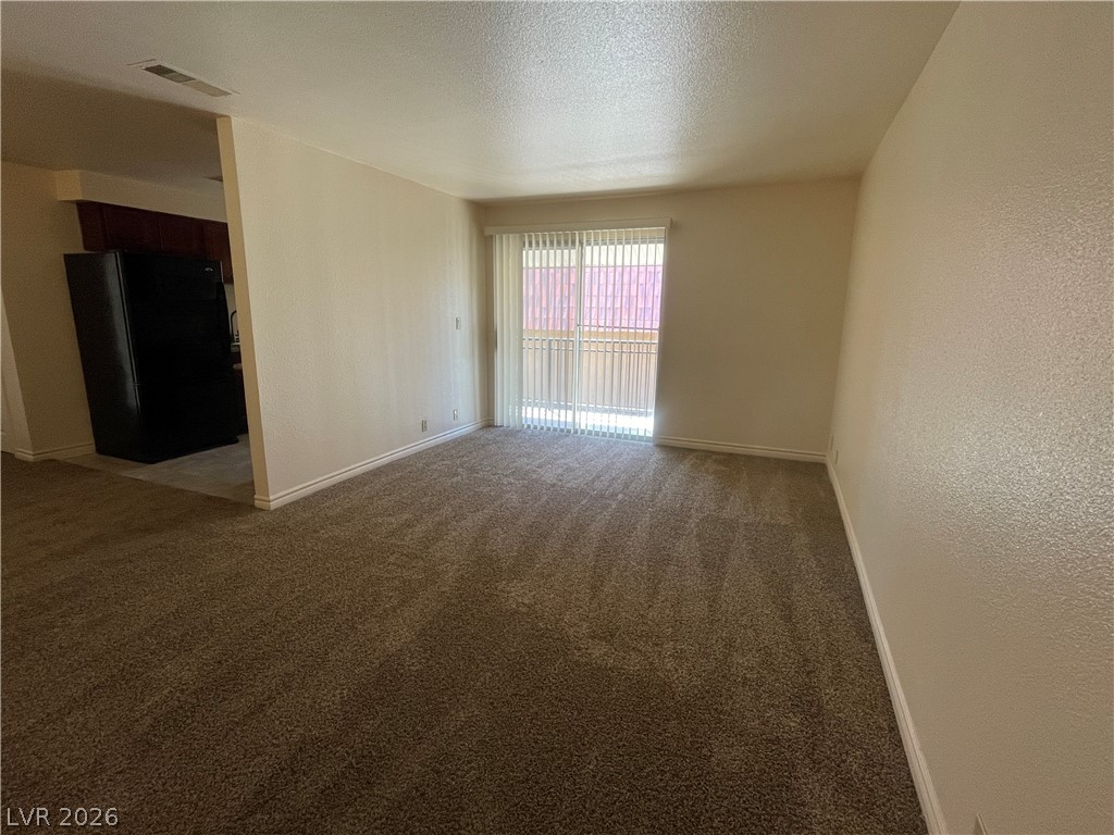 5350 River Glen Drive 302