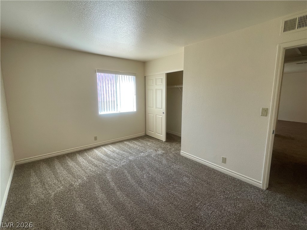 5350 River Glen Drive 302