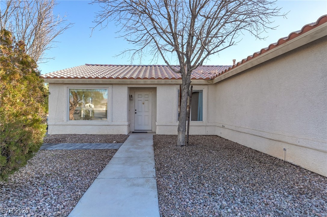 5404 Lonesome Biker Lane