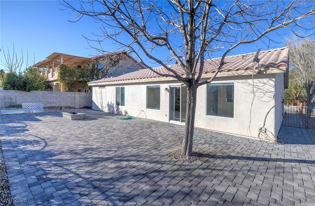 5404 Lonesome Biker Lane