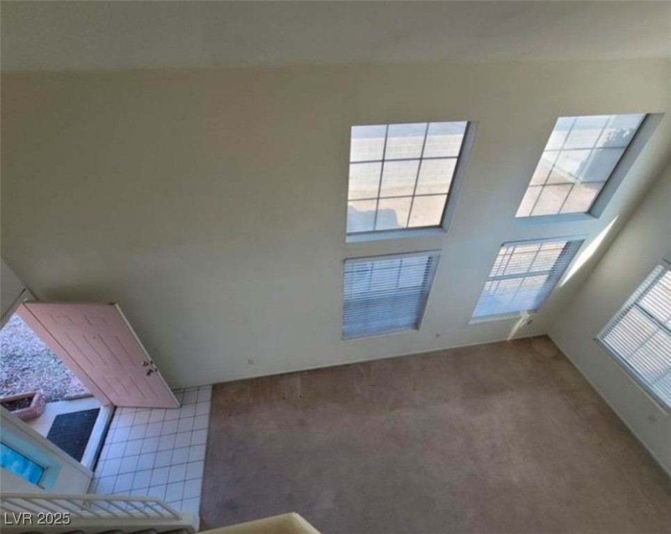 5402 Night Swim Lane, Las Vegas, Nevada image 28