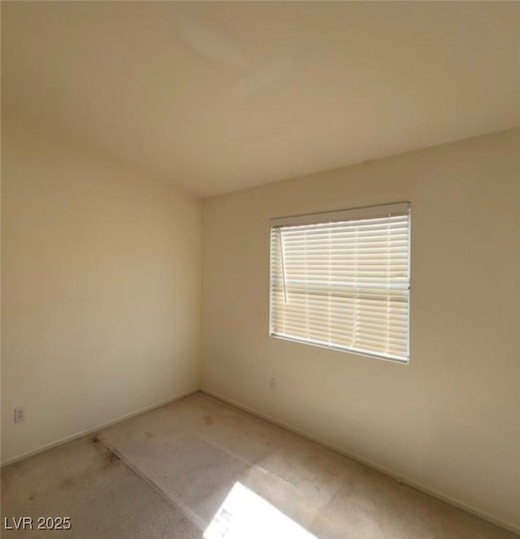 5402 Night Swim Lane, Las Vegas, Nevada image 36