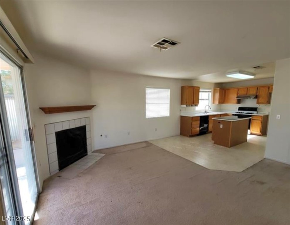 5402 Night Swim Lane, Las Vegas, Nevada image 15
