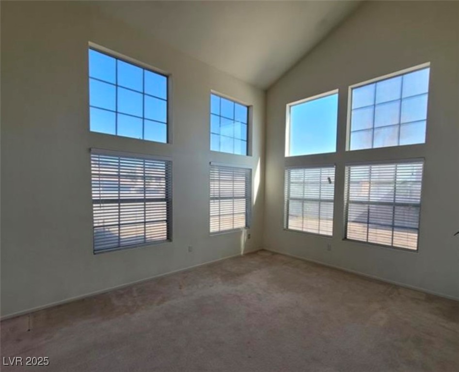 5402 Night Swim Lane, Las Vegas, Nevada image 23