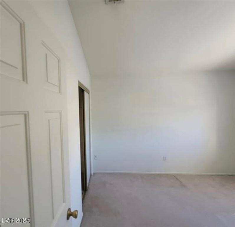 5402 Night Swim Lane, Las Vegas, Nevada image 44