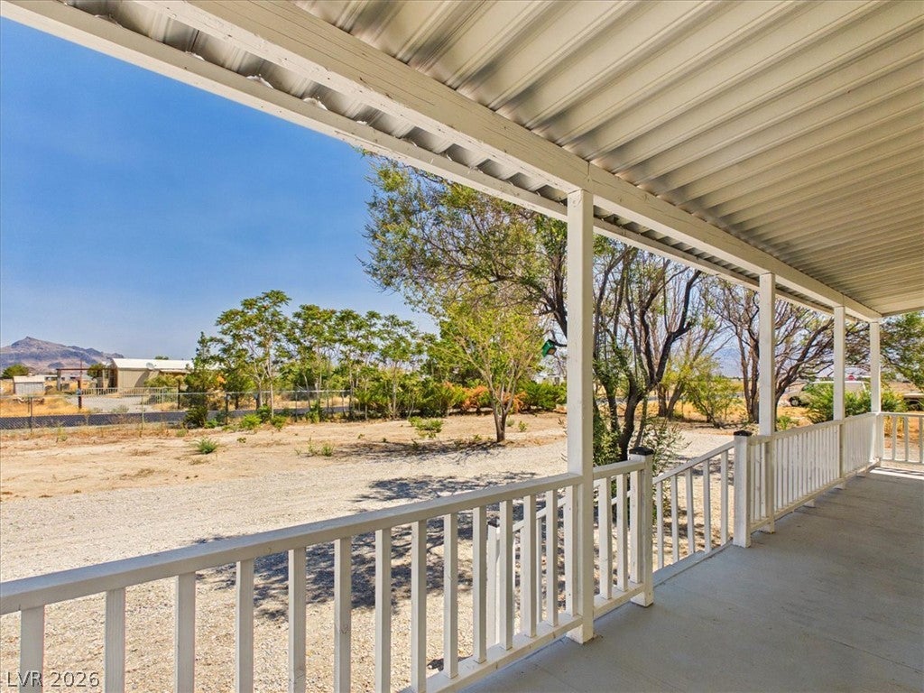 4081 Retread