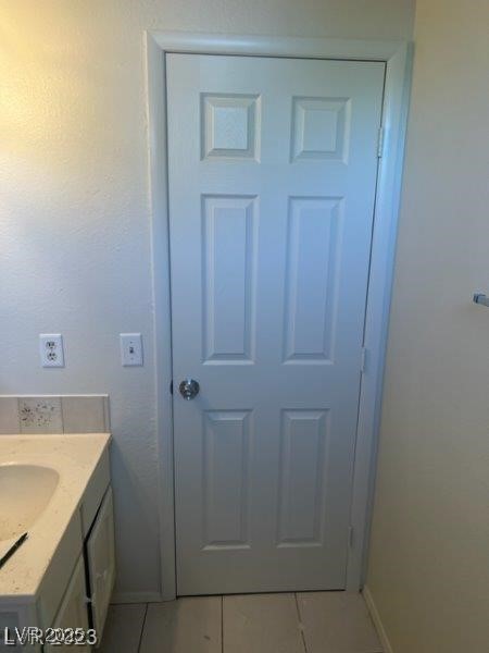 5284 Wellesley Avenue, Las Vegas, Nevada image 27