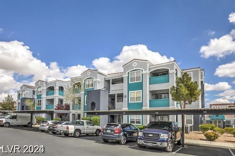 6955 DURANGO Drive 2011