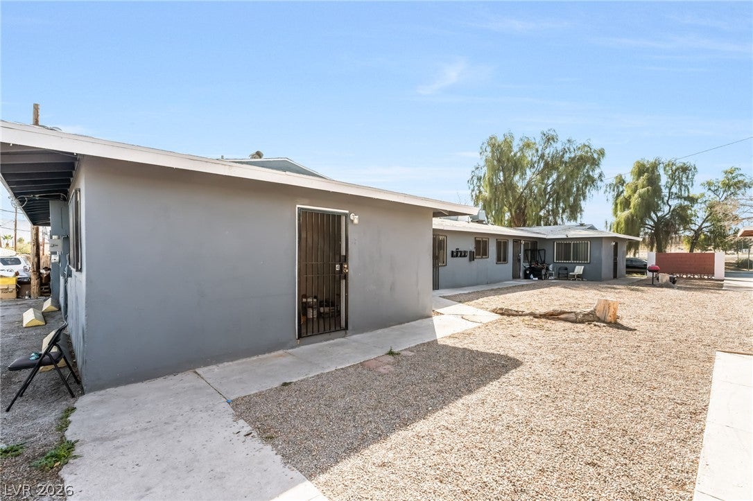 2609 Cedar Avenue
