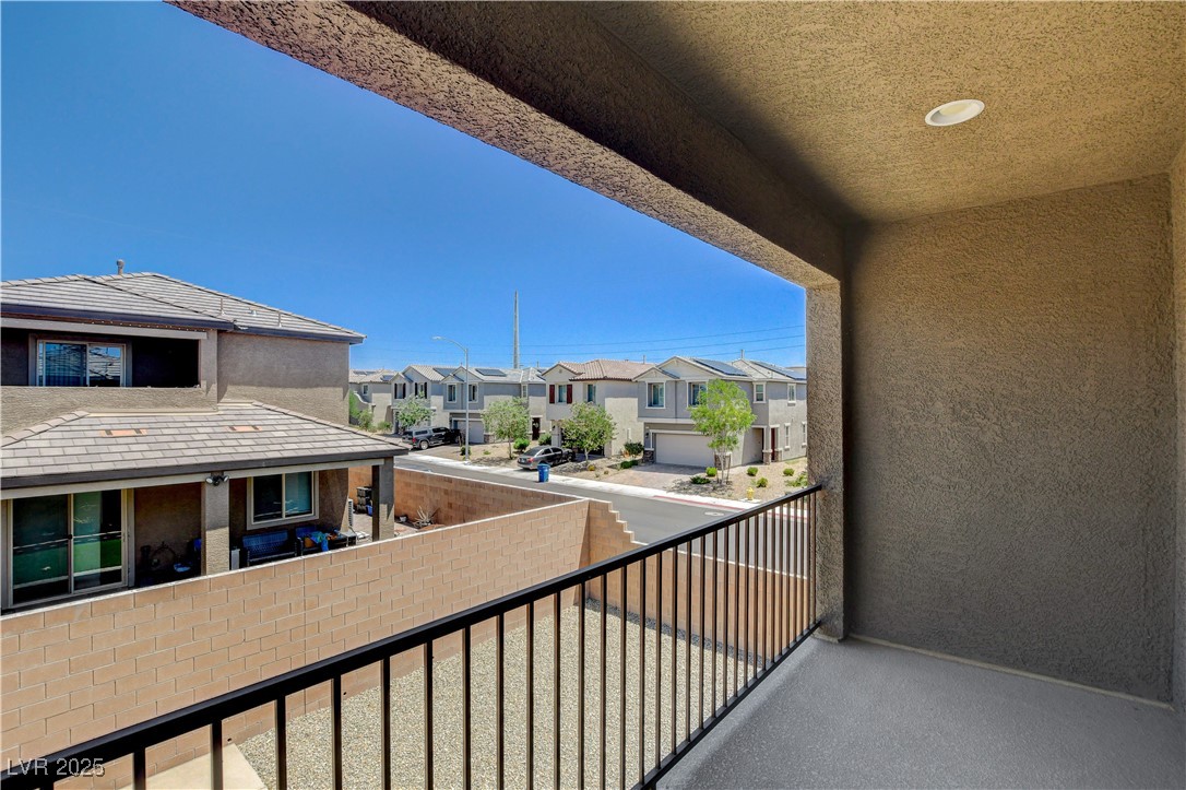 4240 Spring Storm Avenue, North Las Vegas, Nevada image 5