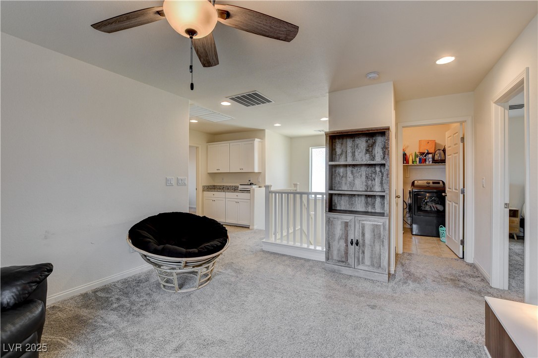 4240 Spring Storm Avenue, North Las Vegas, Nevada image 46