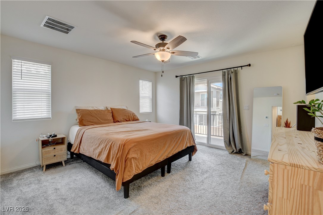 4240 Spring Storm Avenue, North Las Vegas, Nevada image 27