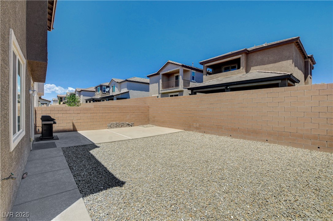 4240 Spring Storm Avenue, North Las Vegas, Nevada image 7