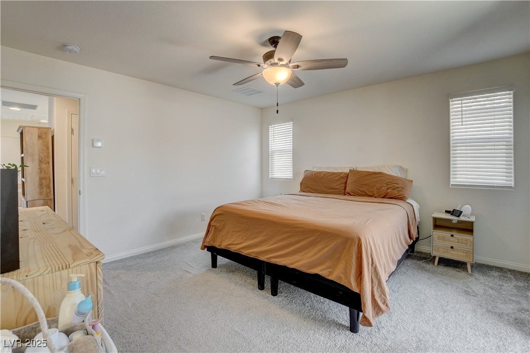 4240 Spring Storm Avenue, North Las Vegas, Nevada image 26