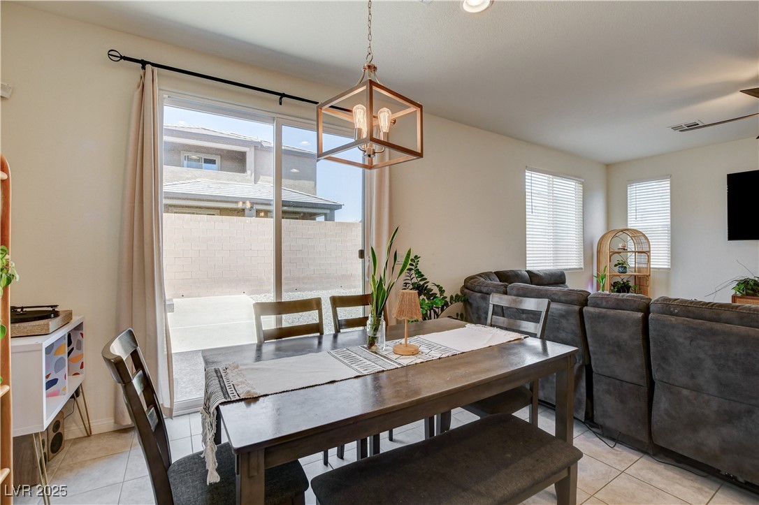 4240 Spring Storm Avenue, North Las Vegas, Nevada image 19
