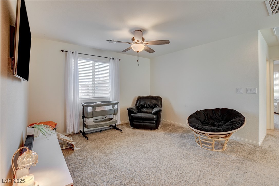 4240 Spring Storm Avenue, North Las Vegas, Nevada image 45