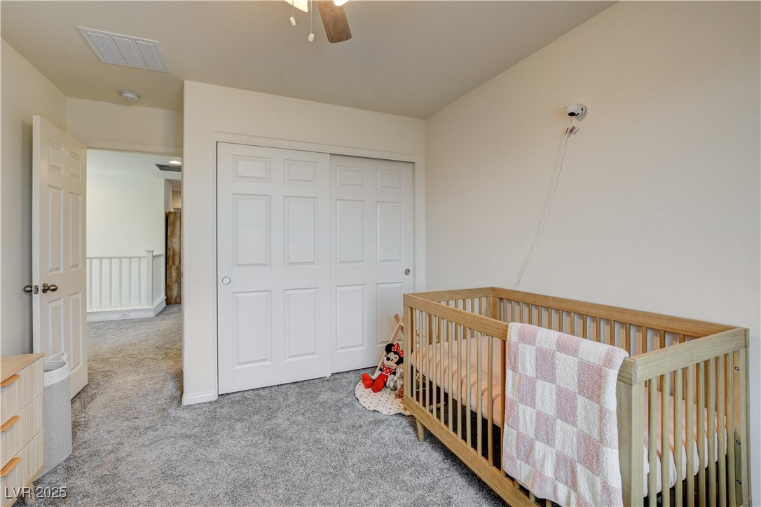 4240 Spring Storm Avenue, North Las Vegas, Nevada image 40