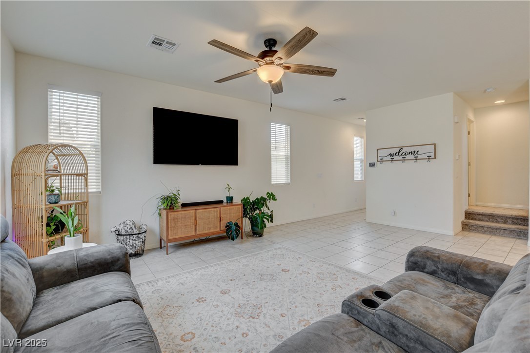 4240 Spring Storm Avenue, North Las Vegas, Nevada image 14