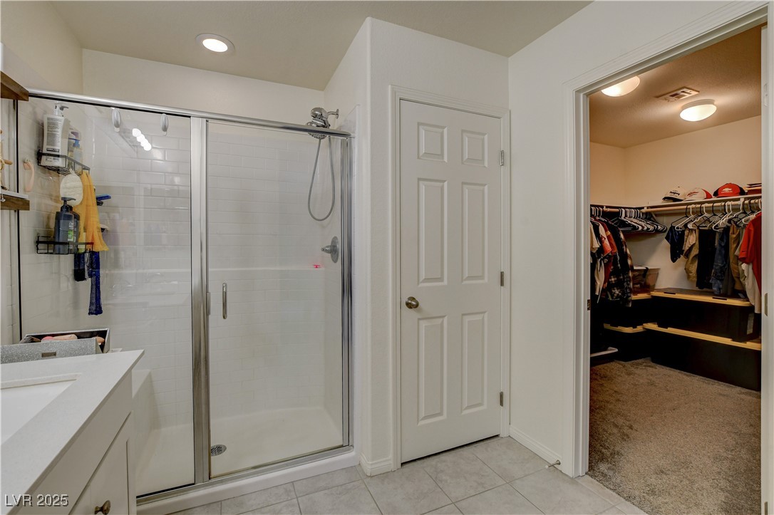 4240 Spring Storm Avenue, North Las Vegas, Nevada image 28