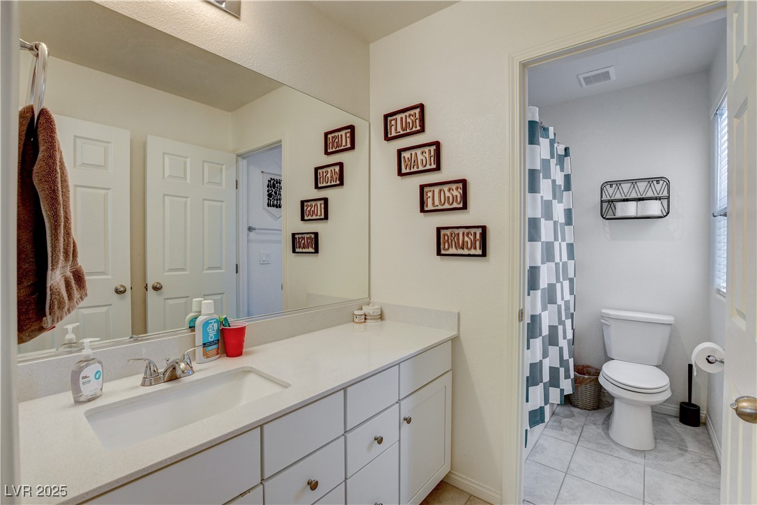4240 Spring Storm Avenue, North Las Vegas, Nevada image 30