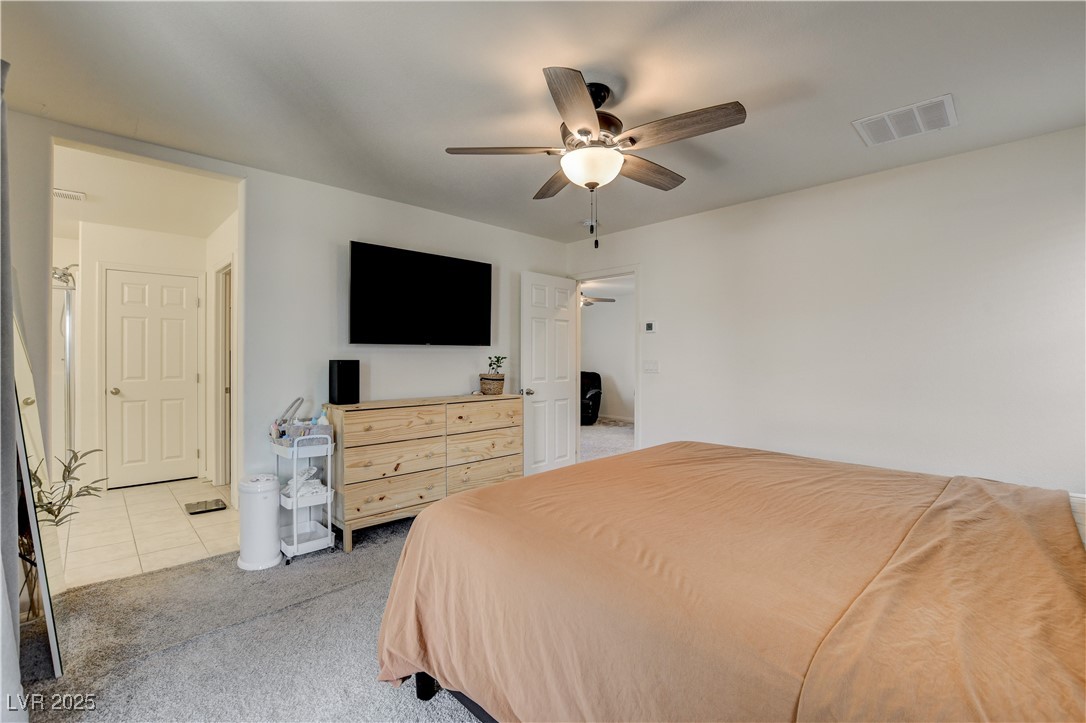 4240 Spring Storm Avenue, North Las Vegas, Nevada image 24