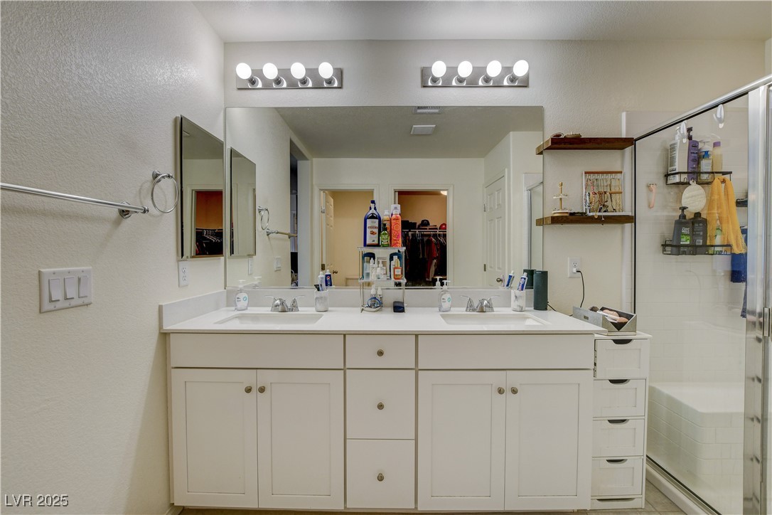 4240 Spring Storm Avenue, North Las Vegas, Nevada image 32