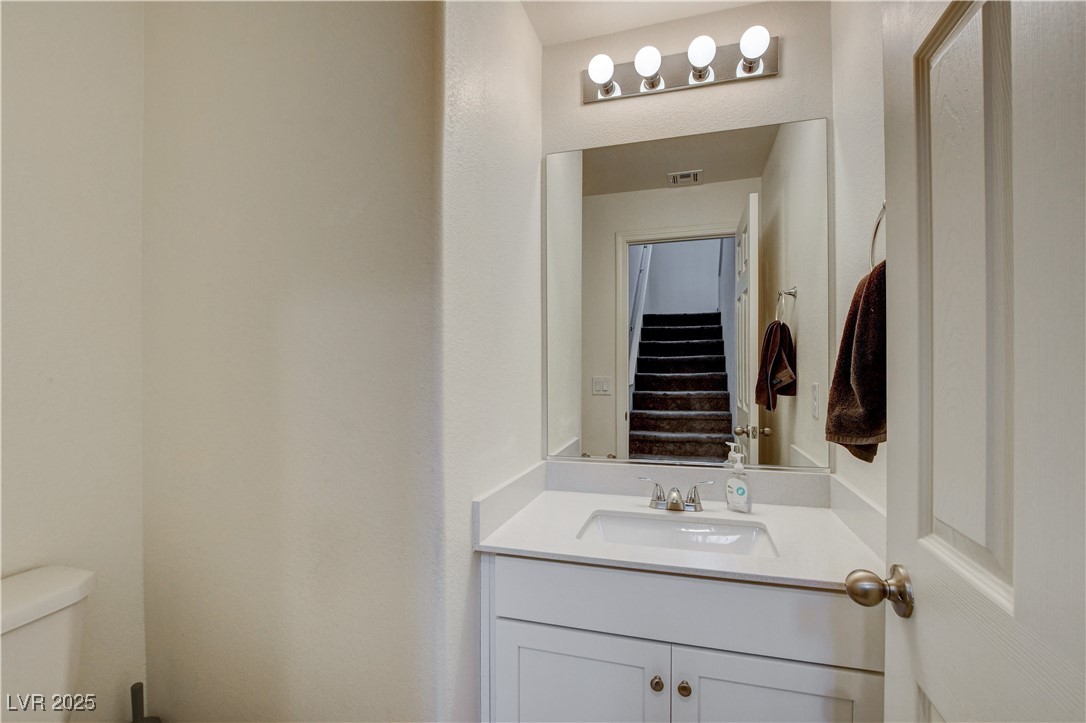 4240 Spring Storm Avenue, North Las Vegas, Nevada image 33