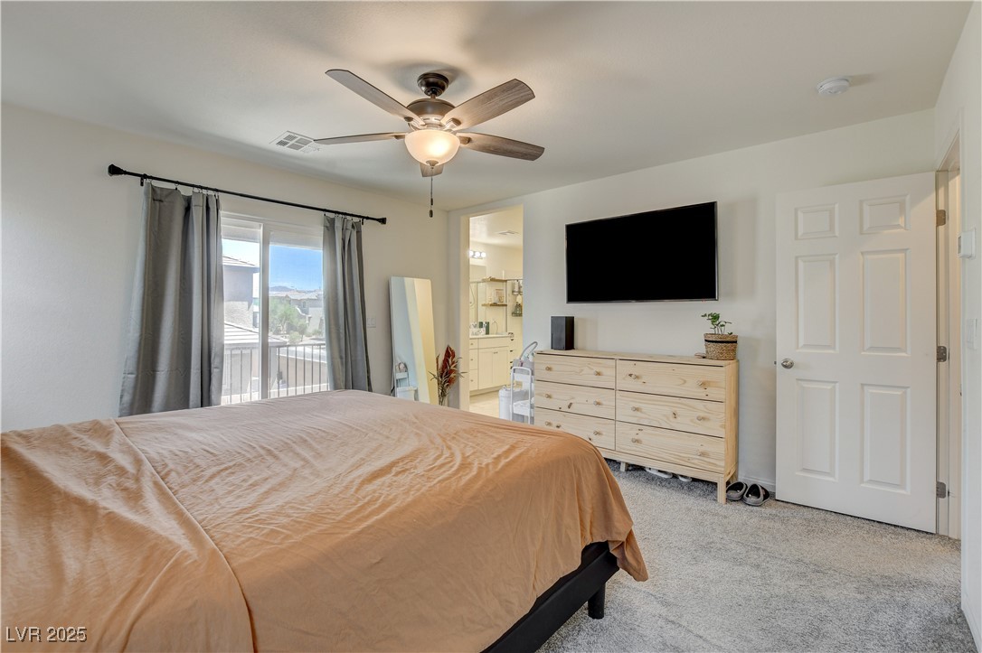 4240 Spring Storm Avenue, North Las Vegas, Nevada image 25