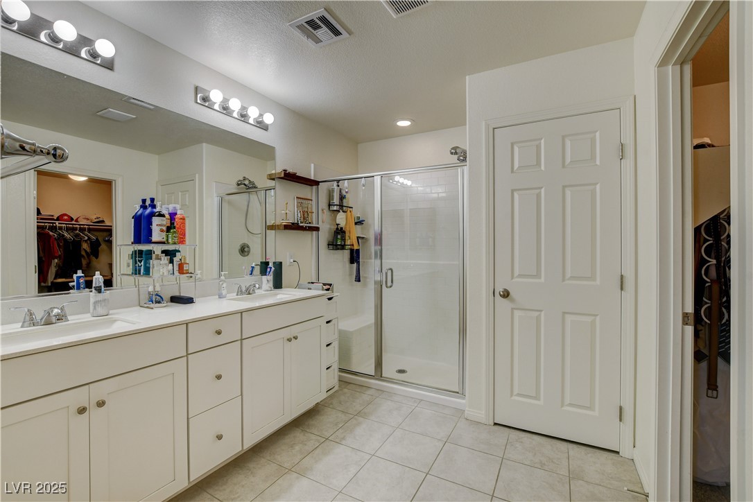 4240 Spring Storm Avenue, North Las Vegas, Nevada image 31