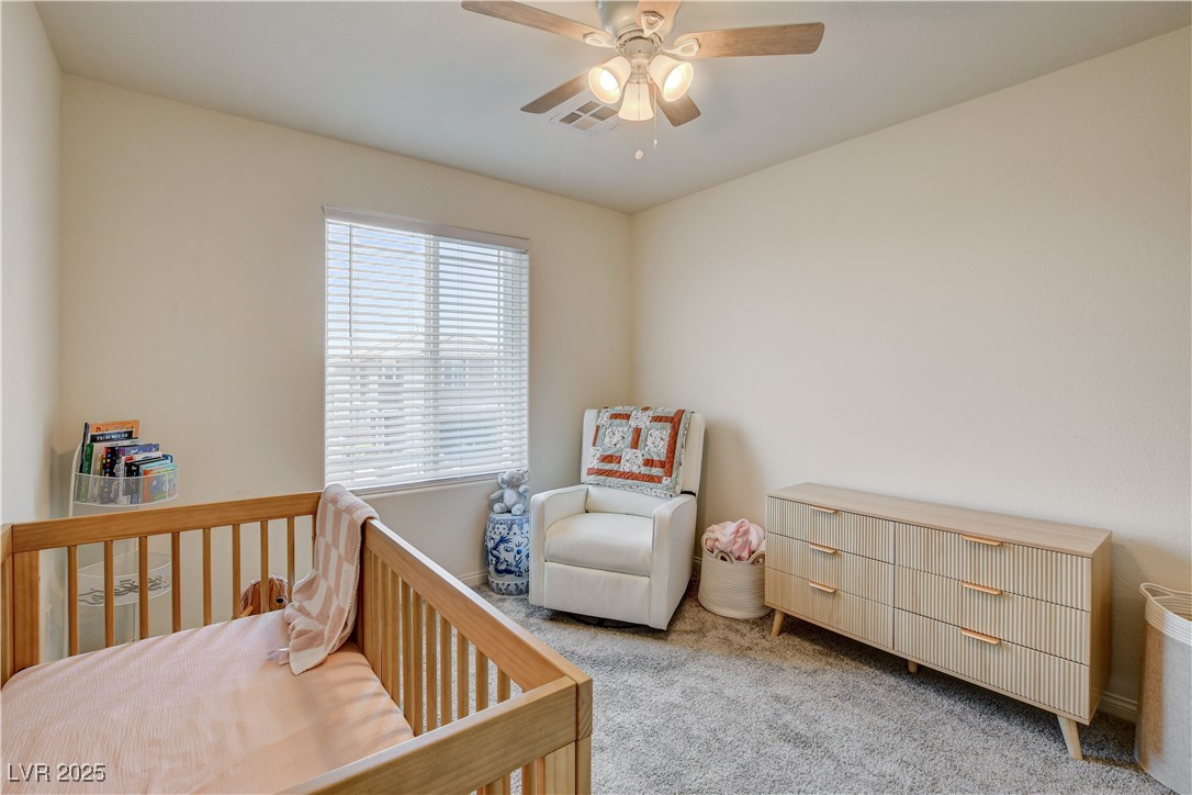 4240 Spring Storm Avenue, North Las Vegas, Nevada image 39