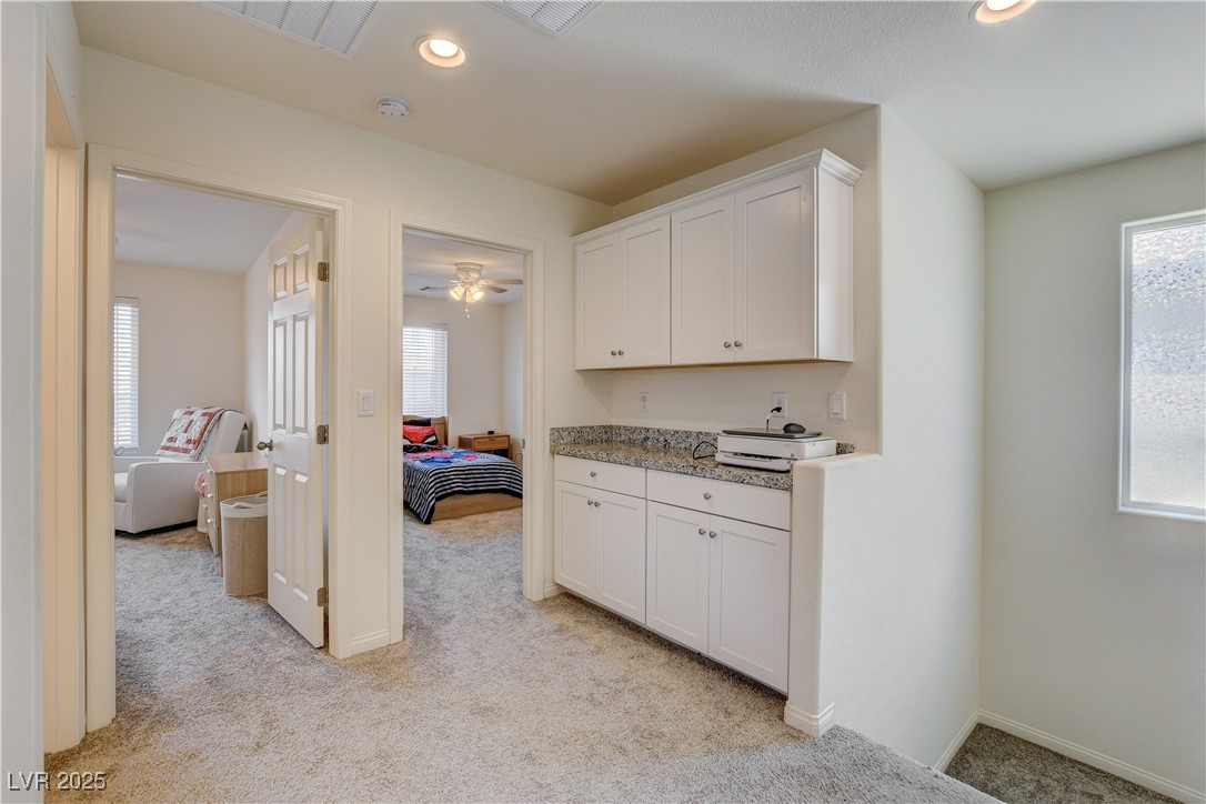 4240 Spring Storm Avenue, North Las Vegas, Nevada image 42