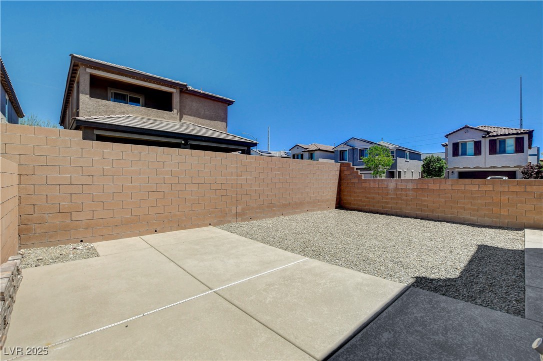 4240 Spring Storm Avenue, North Las Vegas, Nevada image 6