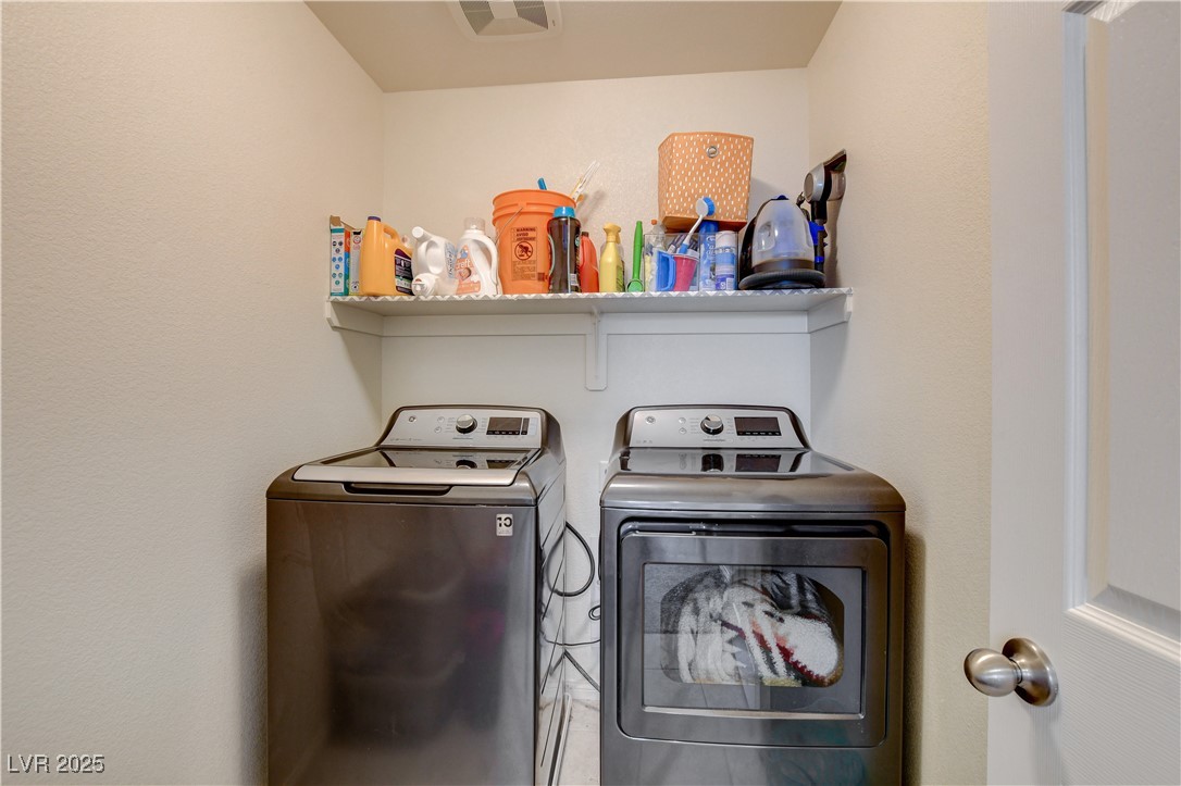 4240 Spring Storm Avenue, North Las Vegas, Nevada image 47
