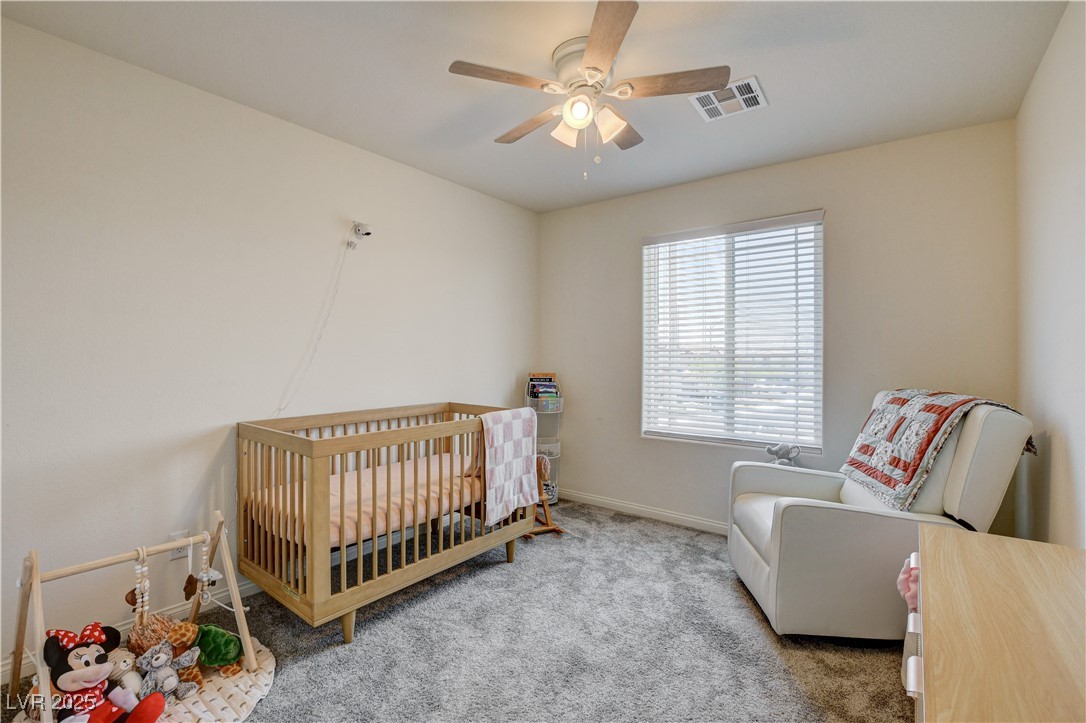 4240 Spring Storm Avenue, North Las Vegas, Nevada image 38