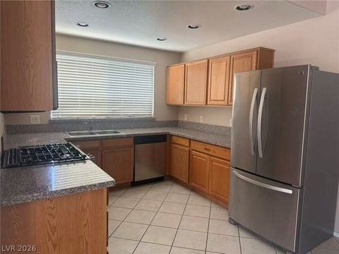 Condo For Rent - 9330 Maule Avenue #238<br/> Las Vegas, NV 89148