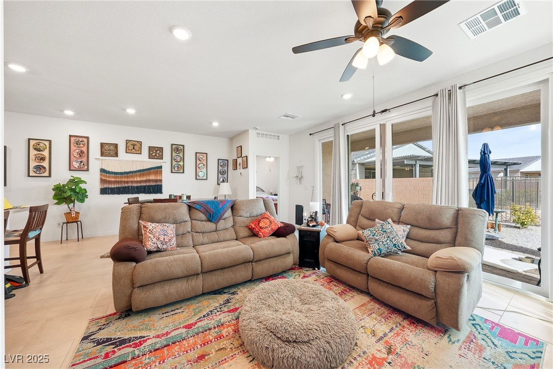 4743 S Springridge Street