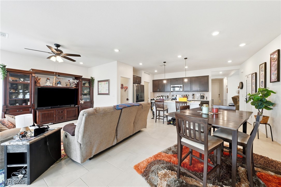 4743 S Springridge Street