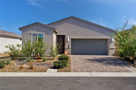 4743 S Springridge Street Pahrump NV 89061