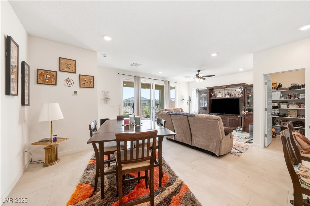 4743 S Springridge Street