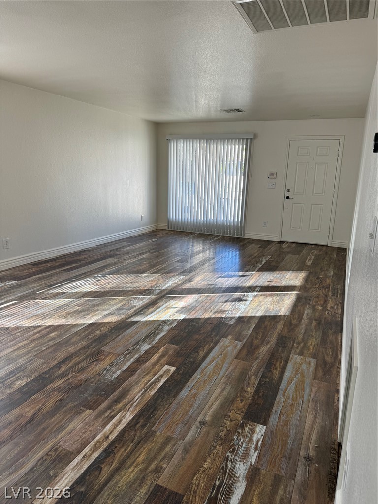 10799 Flame Vine Court