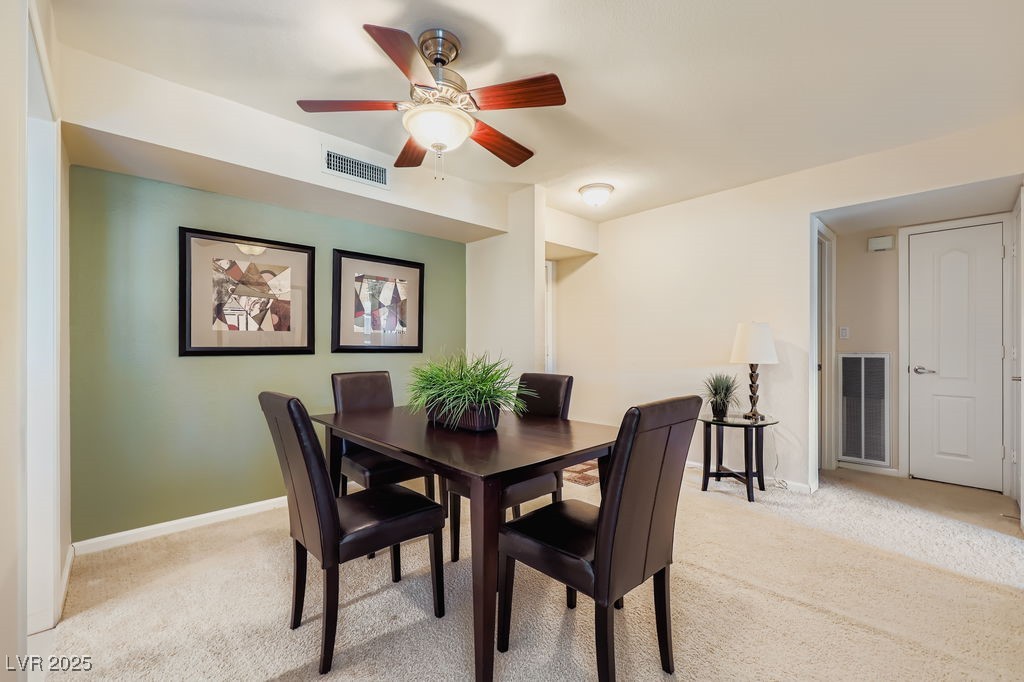 2854 Geary Place 3818