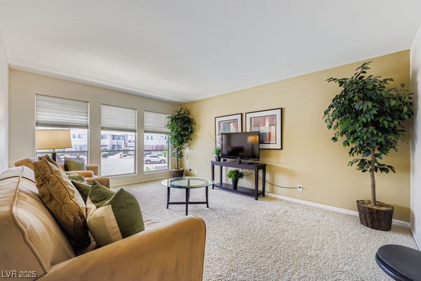 2854 Geary Place 3818