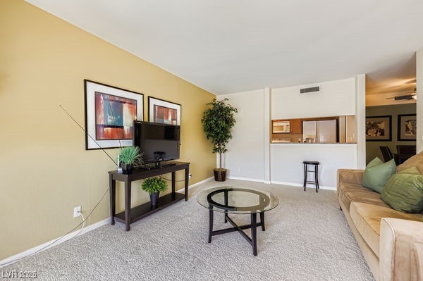 2854 Geary Place 3818