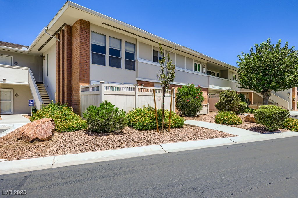 2854 Geary Place 3818