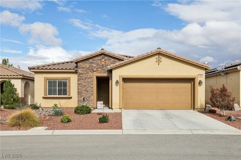 4760 Lorenzo Way Pahrump NV 89061