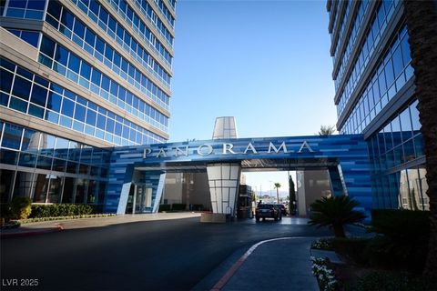 4525 Dean Martin Drive 2806 Las Vegas NV 89103
