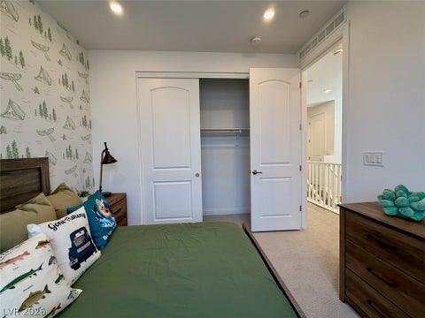 Tiny photo for 802 Royal Beekman Street, Henderson, NV 89011 (MLS # 2794211)